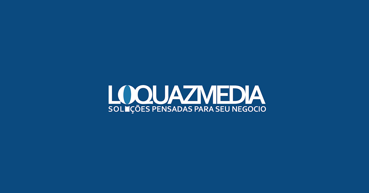 (c) Loquazmedia.com.br