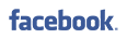 Logomarca Facebook