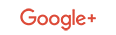 Logomarca Google Plus