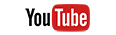 Logomarca Youtube
