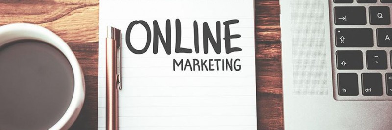 Saiba porque fazer um site pode fazer sua empresa vender mais