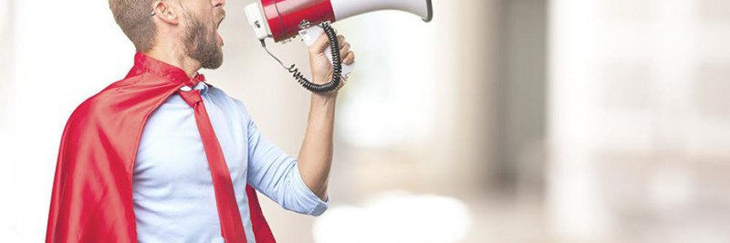 Google AdWords: Como Anunciar na Rede de Pesquisa