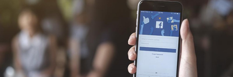 Sua empresa precisa marcar presença nas redes sociais