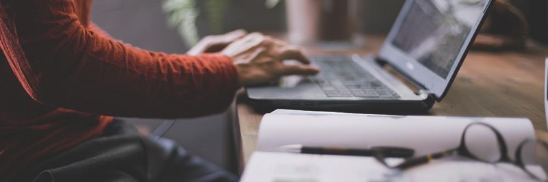 SEO para minha empresa: Porque eu preciso disso?