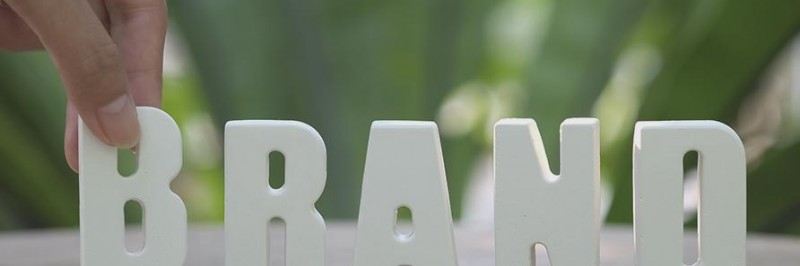 Conheça 3 dicas para definir a logomarca de sua empresa