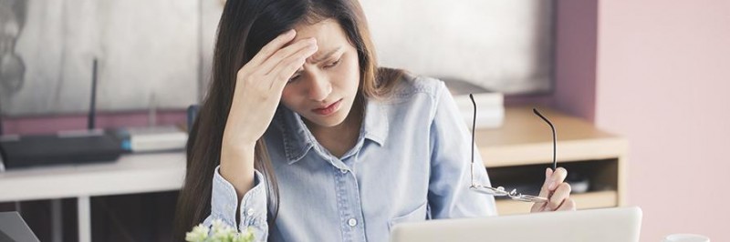 Minha loja virtual não vende! Conheça os 4 erros mais graves