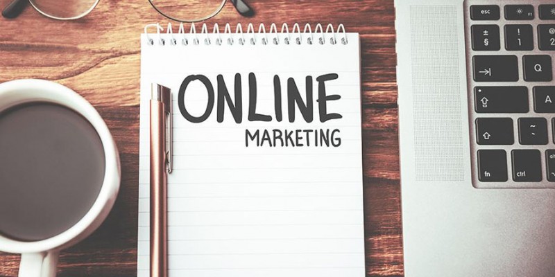 Saiba porque fazer um site pode fazer sua empresa vender mais