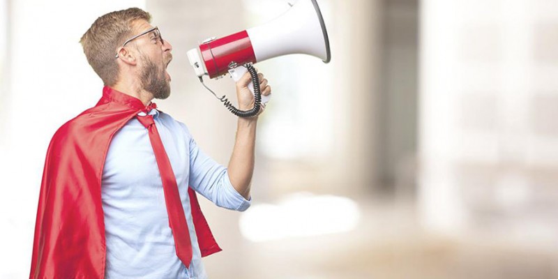 Google AdWords: Como Anunciar na Rede de Pesquisa