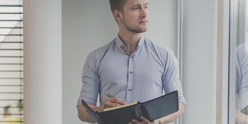 SEO: Checklist com técnicas de otimização que são obrigatórias para seu website