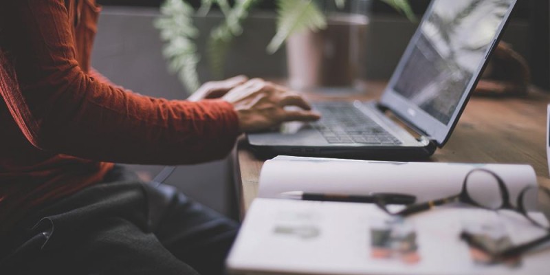 SEO para minha empresa: Porque eu preciso disso?