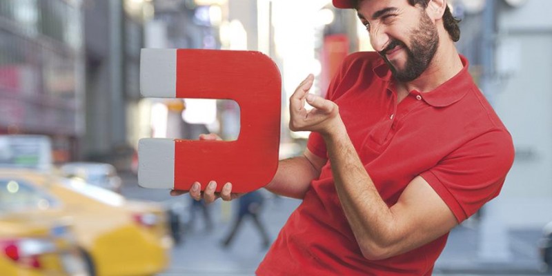 Inbound Marketing funciona? Serve pro meu negócio?