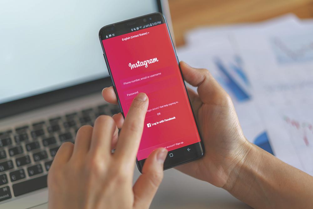 Instagram: Como essa ferramenta pode ajudar o seu negócio a ganhar visibilidade